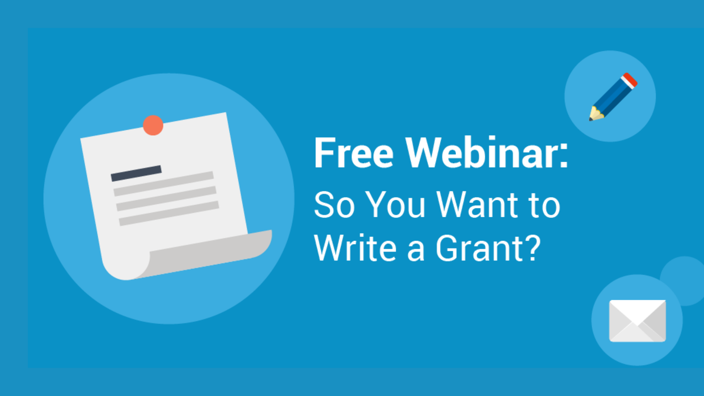 Nonprofit Grant Writing 101: Here’s How To Start | CharityHowTo